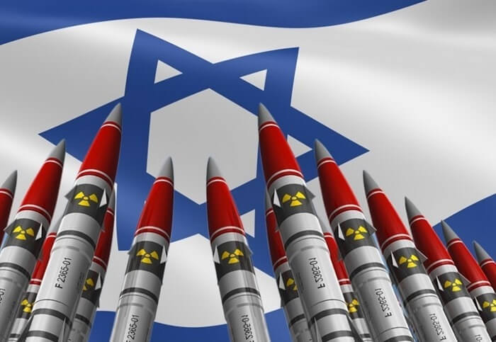 Israël