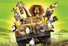 Les dessins animés les plus attendus de 2018, liste