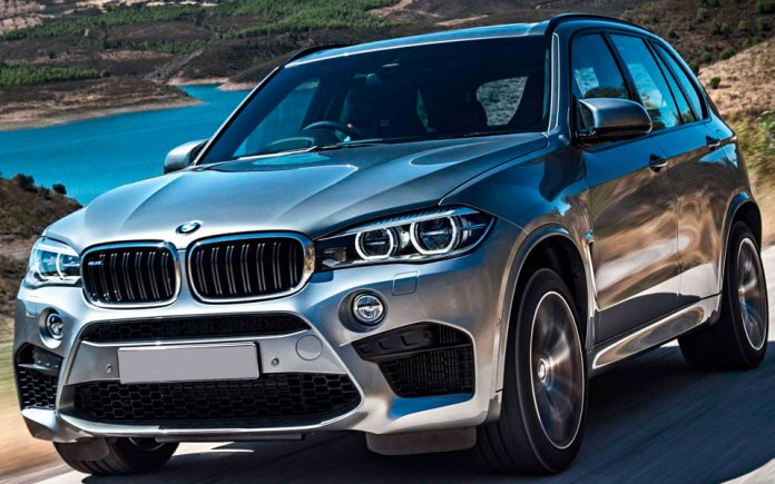 2018-bmw-x7