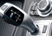 Les voitures à transmission automatique les plus populaires en Russie, classement Autostat