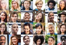 Les nations les plus sexy du monde selon les femmes et les hommes