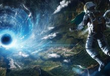Top 7 des questions simples auxquelles la science n'a pas de réponse