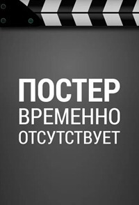 5sd1b2rh
