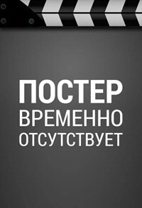 5sd1b2rh