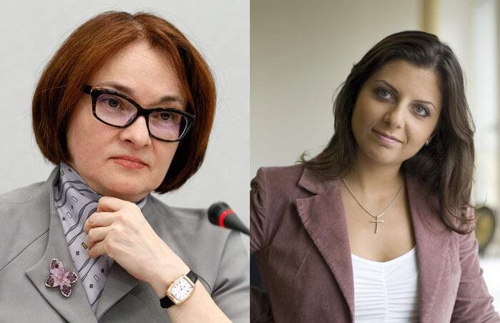 Simonyan Nabiullina
