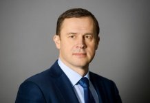 Top 20 des propriétaires des participations les plus chères de Russie (Forbes)