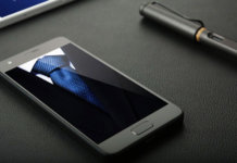 Quel smartphone choisir en 2018: Apple vs Samsung