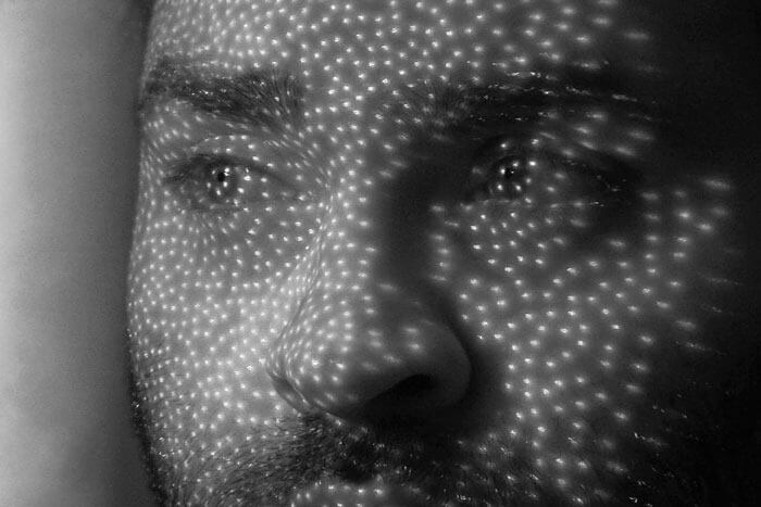 Face-id