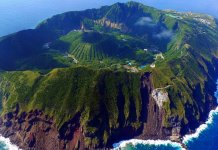 La plus grande île du monde, 10 plus grandes