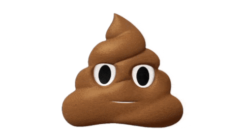 animoji