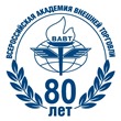 dxdnqgtu