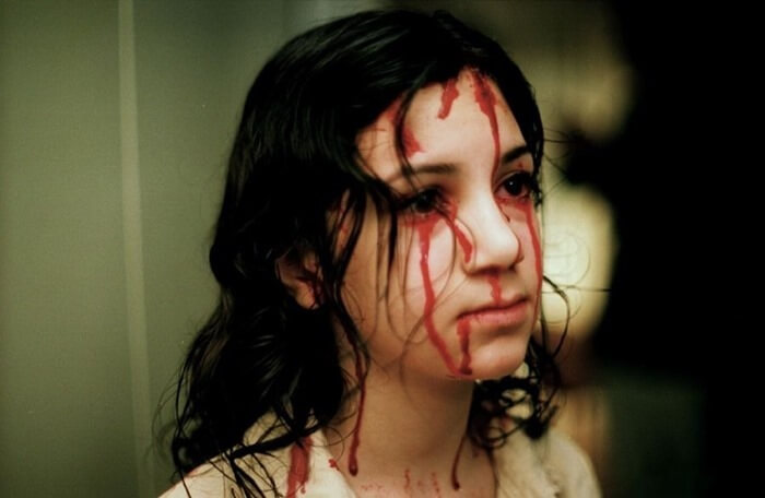 fwwh0vvo
