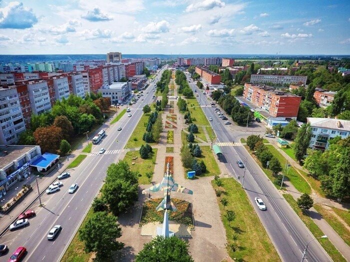 Maykop