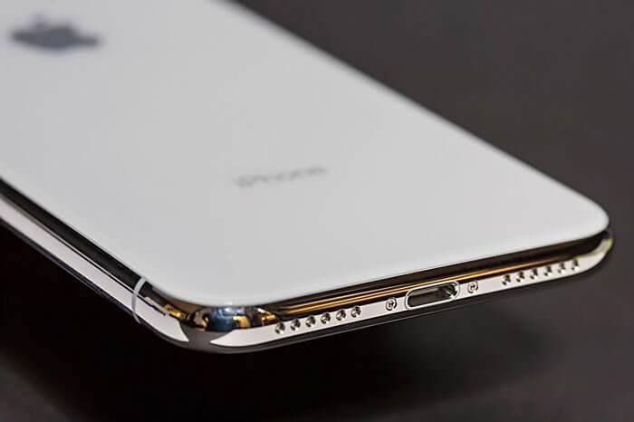 iPhoneX-bas