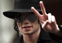 Richest Dead Célébrités 2017, classement Forbes