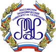 peldyl05