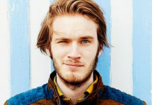 Les blogueurs vidéo YouTube les mieux payés 2017, classement Forbes