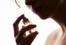 Le parfum le plus populaire au monde
