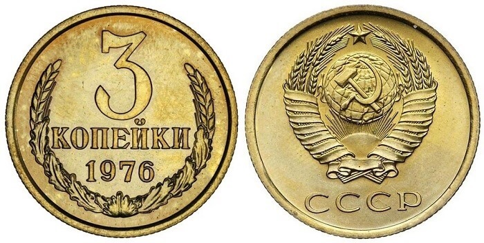 bf0tdt54