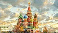 Moscou