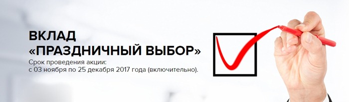 cgvirymz