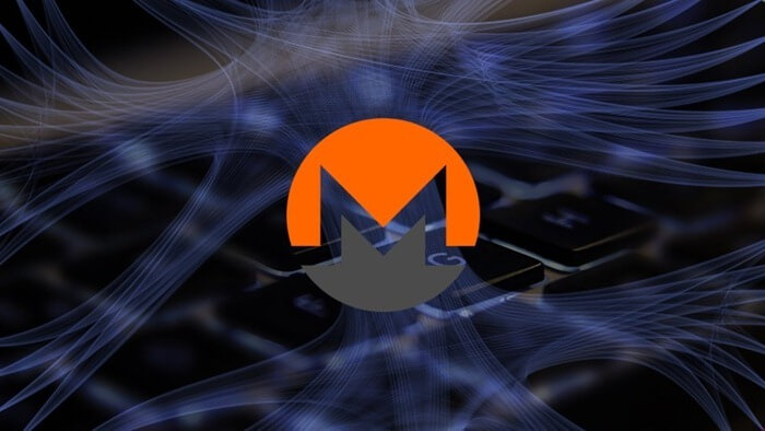 md2mki52