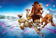 Les meilleurs dessins animés du Nouvel An Kinopoisk, classement