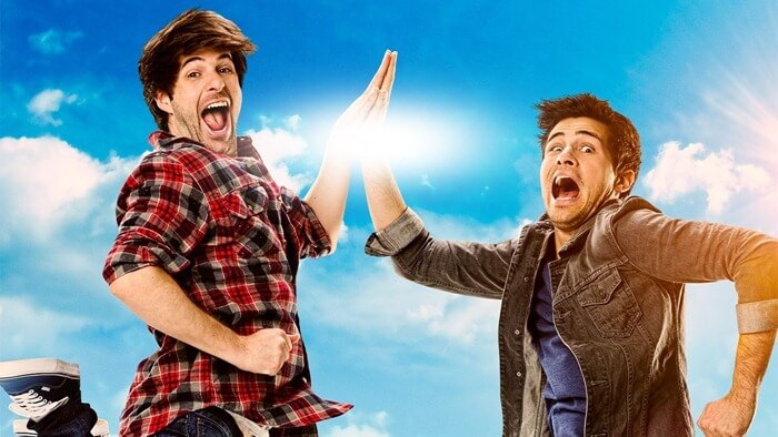 Duo Smosh Duo Smosh