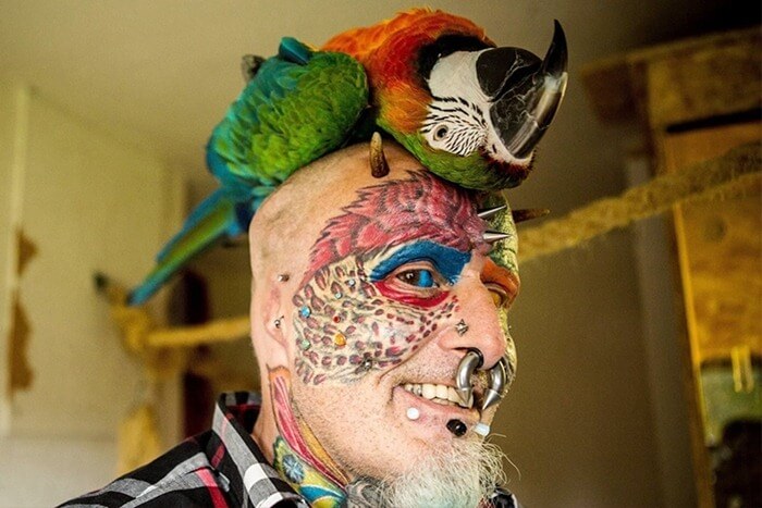 xgz341e5 xgz341e5