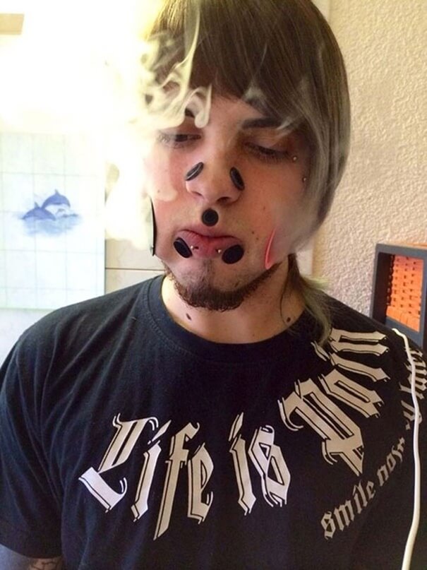 zan0zazk zan0zazk