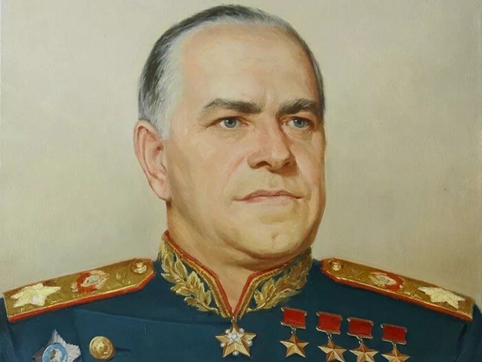 2ghpti3j