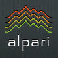 Alpari