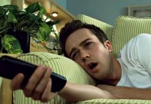 Films ennuyeux