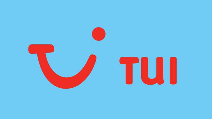 TUI