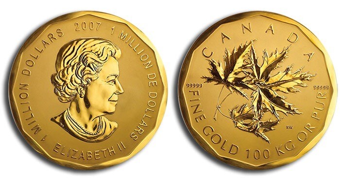 Reine Elizabeth II, 2007 Reine Elizabeth II, 2007