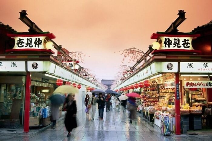 Japon Japon