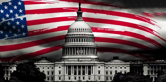 Etats-Unis Etats-Unis