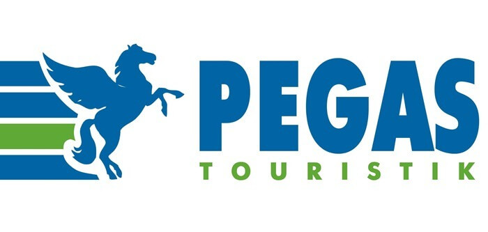 Pegas Touristik