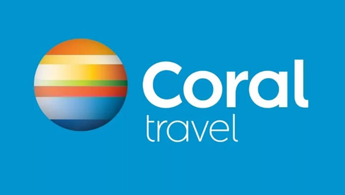 Voyage de corail