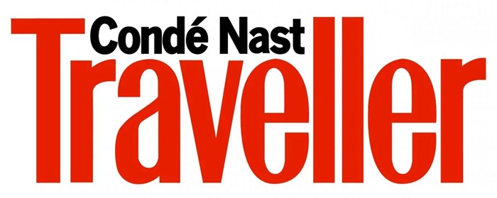 Condé Nast Traveler Condé Nast Traveler