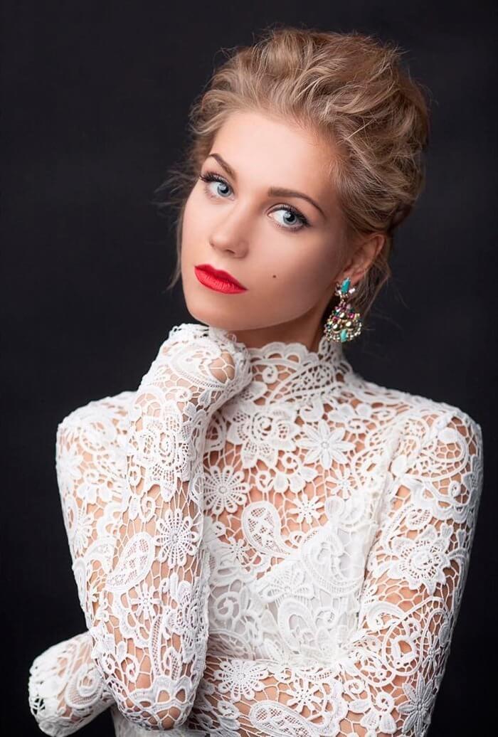 Christine Asmus Christine Asmus