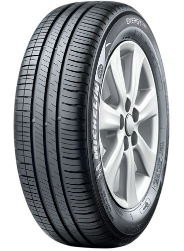 MICHELIN Energy XM2