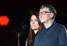 Classement des philanthropes 2018 - Les philanthropes les plus généreux de la Chronique