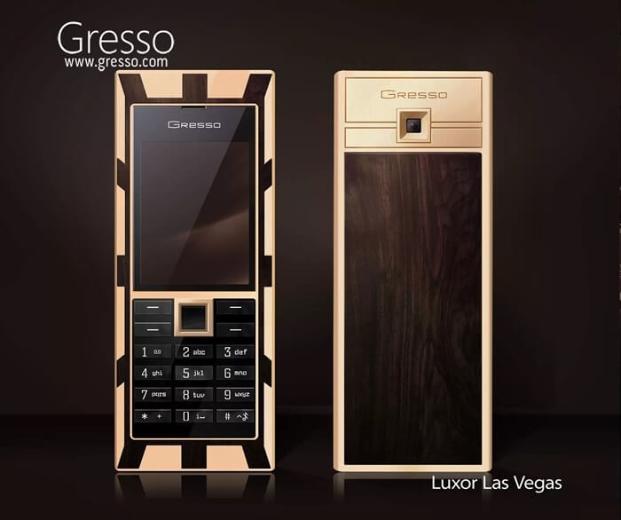 Jackpot Gresso Luxor Las Vegas Jackpot Gresso Luxor Las Vegas
