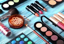 Evaluation de la qualité des cosmétiques, 10 meilleures marques de cosmétiques
