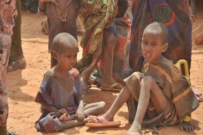 Niger