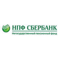 NPF Sberbank