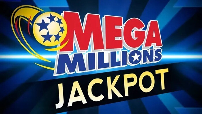 Loterie Mega Millions - 363 millions de dollars, 2000