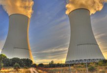 Les centrales nucléaires les plus puissantes du monde, les plus grandes centrales nucléaires