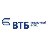 Caisse de pension VTB